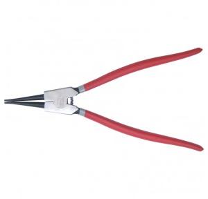 De Neers External Straight Circlip Pliers 225 mm, DN11443/9